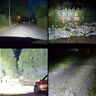 Pz-xd36wf-1 Unbranded Led Work Light Bar Offroad Flood Beam 686603079294