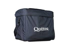 Quilter 854710003314 Labs Deluxe Carrying Case For 10 Inch And 12 Combo Amps