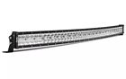 Qwp-09234 Autofeel Led Work Light Bar Curved Combo Offroad Gmc Boat