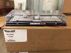 R1lppc Dome Base Only Whelen