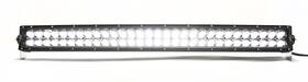 Race Sport 814843021821 Lighting Rs180 - 31.5in Ecolight Led Light Bars With 3d Reflector