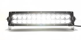 Race Sport Lighting 814843021807 For Rs72 12.5in Eco-light Led Light Bars With 3d Reflector Optics & Race Sport Lighting 814843021807 For Rs72 12.5in Eco-light Led Light Bars With 3d Reflector Optics &