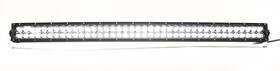 Race Sport Lighting 814843021838 For Rs240 41.5in Eco-light Led Light Bars With 3d Reflector Optics &