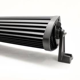 Rs-led-180w Race Sport Lighting For Street Series 32in 180w/10 700lm Led Light Bar With