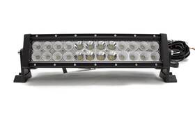Rs-led-72w Race Sport Lighting For Street Series 14in 72w/4 680lm Led Light Bar With