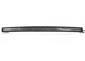 Rs300-wa Race Sport Lighting 52 Inch Wraparound Led Light Bars With 3d Reflector Optics