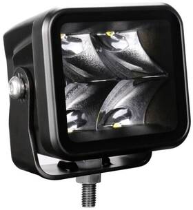 Rs3tempcl Race Sport Lighting For 20-watt 2 000lm Cube Aux Light Melt Temp Control