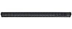 Rsbo288 Race Sport Lighting For 50in Blacked Out Series 288w Led Light Bar