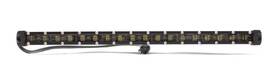 Rslp20 Race Sport Lighting Light Bar Lopro Series Led 20 Inch Length