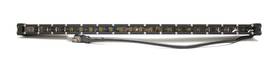 Rslp26 Race Sport Lighting Light Bar Lopro Series Led 26 Inch Length
