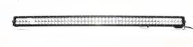 Rs288 Race Sport 50in Eco Light Series 288w Led Bar W 3d Reflector