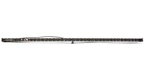 1006852 Race Sport Rslp52 Light Bar - 1006852 Race Sport Rslp52 Light Bar -