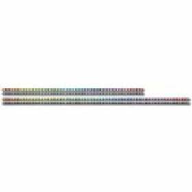 Racesport 810077231838 Rsukit-c Colorsmart Chasing Pattern Rgb Led Aluminum Solid Underbody
