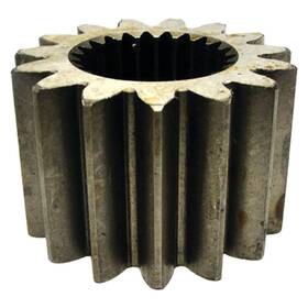 Harvester-580k Rareelectrical 1704-3544a8 New Carraro Type Planetary Gear Fits Case International Harvester