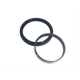 B117-5015sa7 Rareelectrical Rear Crankshaft Seal With Wear Sleeve Fits Caterpillar 305e Cr/305e2 Cr 117-5015