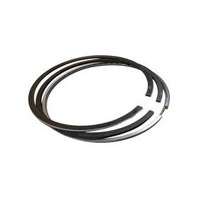 K1g772-21092a1 Rareelectrical Piston Ring Set Fits Kubota Ssv75/ssv75c 0.50mm 94.5mm 2010-2026 1g772-21092