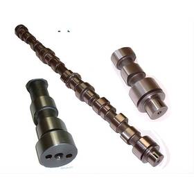 Tr82821-z8 Rareelectrical Oem Grade Camshaft Fits John Deere 2940/2950 1998-2005 R82821
