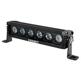 Rbp-s115br Rbp Rbps115br Led Light Bar S-series 11.5 Inch With Mounting Kit And Wiring Harness