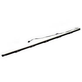 Recon Accessories 182852000411 26411 Tailgate Light- Led Light Rod