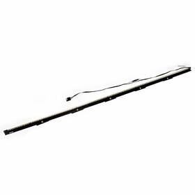 Mlx-rec26412-cl360a50 Recon Truck Accessories Tailgate Light Bar 49in Hyperlite Red Led Line Of Fire Mlx-rec26412-cl360a50 Recon Truck Accessories Tailgate Light Bar 49in Hyperlite Red Led Line Of Fire