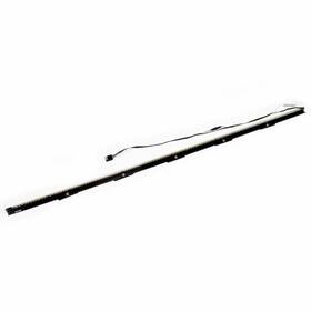 Mlx-rec26416-cl360a50 Recon Truck Accessories Tailgate Light Bar With Red Led Brake Lights And White Reverse Tail