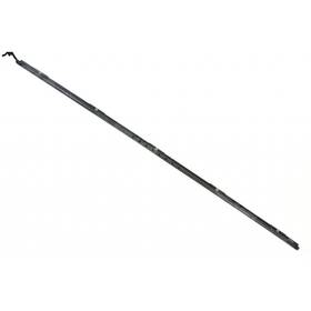 Mlx-rec26416x-cl360a50 Recon Truck Accessories Tailgate Light Bar 60 Inch
