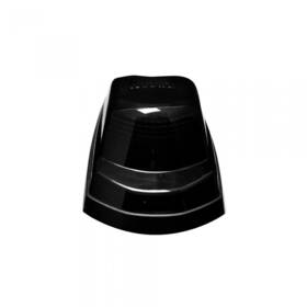 Mlx-rec264343whbkx-cl360a50 Recon Truck Accessories Cab Roof Lights For Ford F-450/f-350/f-550/f-250 2017-2022 1 Piece