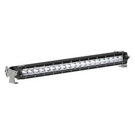 391262 Retrac Mirrors 20 Inch Combo Spot/flood Beam Led Light Bar