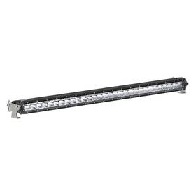 Retrac Mirrors 391264 30 Inch Combo Spot/flood Beam Led Light Bar
