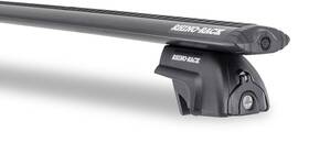Ja1753 Rhino Rack 2500 Fitting Kit-