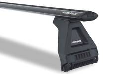 Ja3137 Rhino Rack 2500 Fitting Kit-