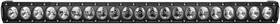 430613 Rigid Revolve 30 Inch Led Light Bar With White Backlight