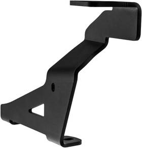 360-d Rigid 46736 A-pillar Fits 21 Ford F-150 / Raptor Lights Xp