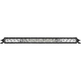 Rigid 849774031496 Sr-series Pro 20 Inch Spot/flood