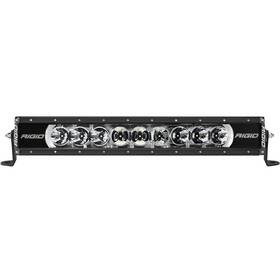 220053 Rigid Ind Rig Radiance Plus