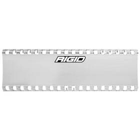 105883 Rigid Industries Sr-series Light Cover