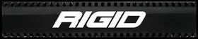 105943 Rigid Industries Light Bar