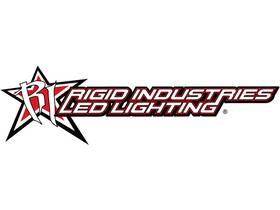 106933 Rigid Industries Light Bar