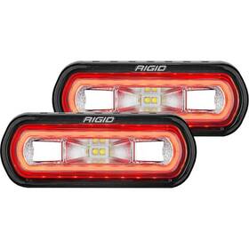20643 Rigid Industries Rig Marine Sr-l Series