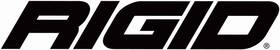 230053 Rigid Industries Light Bar