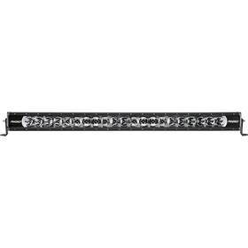 240053 Rigid Industries Light Bar