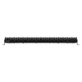 240413 Rigid Industries Adapt 40 Led Light Bar - Inch