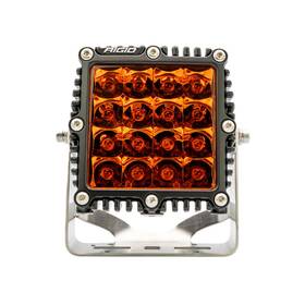 244293 Rigid Industries