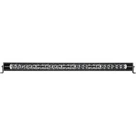250053 Rigid Industries Light Bar