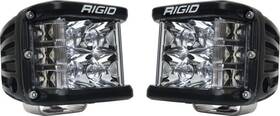 262213 Rigid Industries Rig D-ss