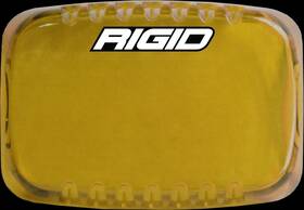 301933 Rigid Industries Light Bar