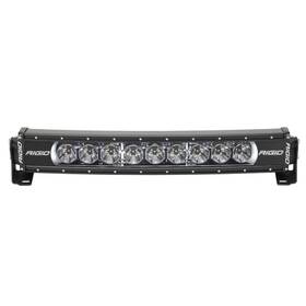 320053 Rigid Industries Light Bar