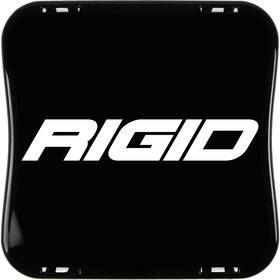 321913 Rigid Industries D Xl Series Pro Light Cover