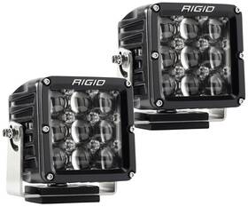 322413 Rigid Industries Rig D2 Xl