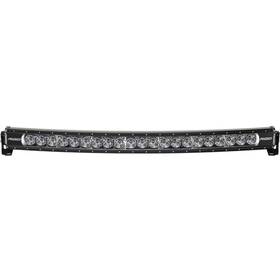 340053 Rigid Industries Light Bar